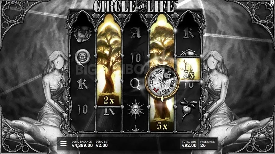 Jili Slots Winning Strategies